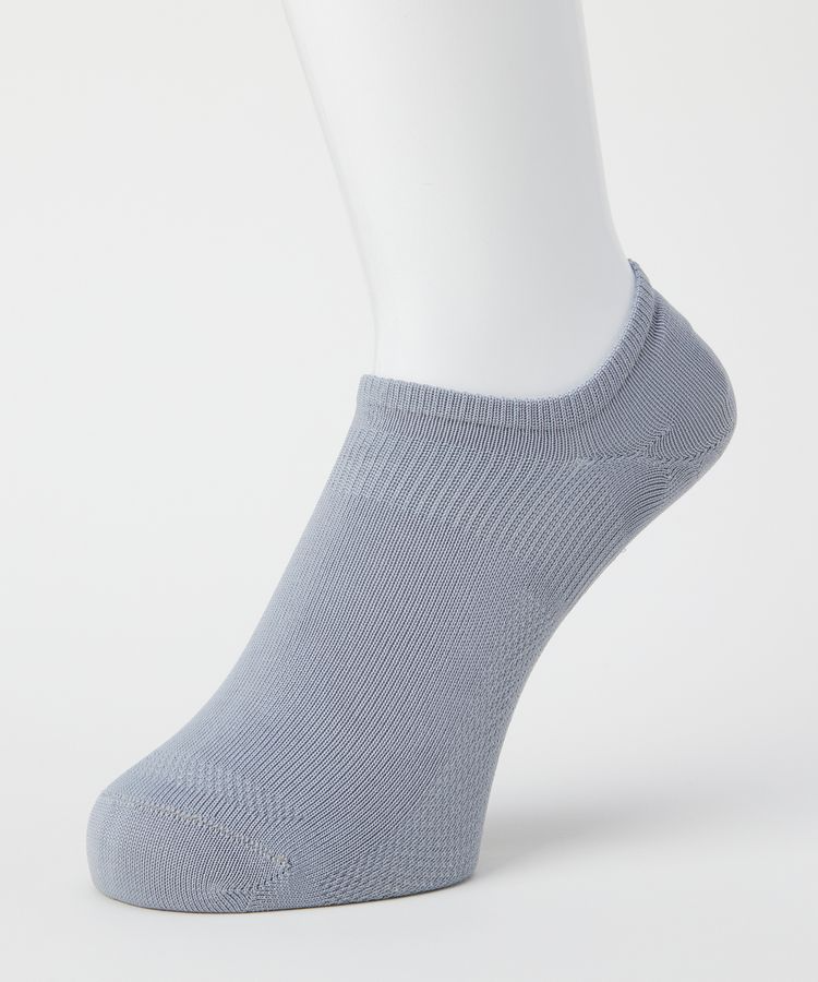 ライトグレー　おすすめシューズ/スニーカー